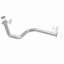 Load image into Gallery viewer, BRE Exhaust 87-95 Cherokee Wagoneer 2.5L 4.0L Front Pipe Kit