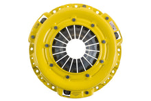 Load image into Gallery viewer, ACT 2003 Nissan 350Z P/PL Heavy Duty Clutch Pressure Plate