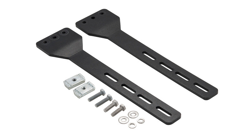 Rhino-Rack Pioneer Maxtrax Support Bracket