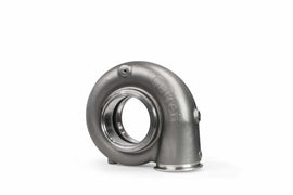 Garrett G55 Turbine Hsg Kit 1.40 A/R T6 / V-Band In/Out