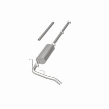 Load image into Gallery viewer, MagnaFlow BRE Exhaust Kit 97 Ford F-150
