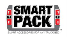 Load image into Gallery viewer, Access Accessories SMART Pack (EZ-Retriever II Truck Bed LED Light and Trailseal)