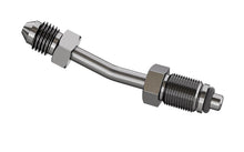 Load image into Gallery viewer, Goodridge 02-17 Harley-Davidson V-Rod 7/16in Clutch Adaptor