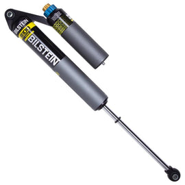 Bilstein 20-24 Jeep Gladiator Front Right B8 8100 (DSA) Shock Absorber - 3-4.5in Lift