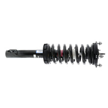 Load image into Gallery viewer, KYB Shocks &amp; Struts Strut Plus Rear JEEP Grand Cherokee 2010-2005