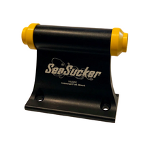 Load image into Gallery viewer, SeaSucker 12x100 HUSKE Plugs