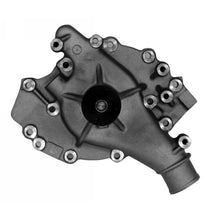 Load image into Gallery viewer, Ford Racing Maximum Flow 429/460 Aluminum Water Pump