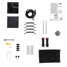 Load image into Gallery viewer, ARB Esperance Tent V2 Compact Hardshell
