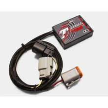 Load image into Gallery viewer, Dynojet Harley-Davidson Touring/Trike (CAN 10/10) Target Tune Upgrade Kit w/o Sensors