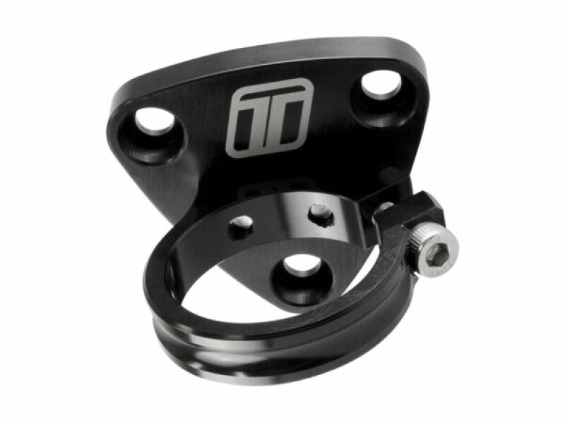 Turbosmart TS OPR V2 Billet Bracket