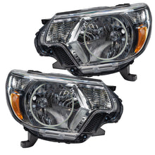 Load image into Gallery viewer, Oracle 12-15 Toyota Tacoma SMD HL - White