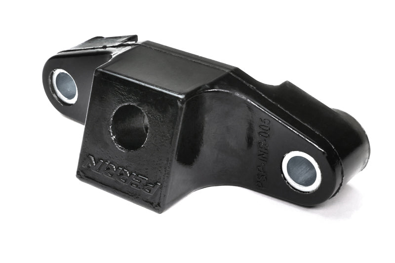 PERRIN 02-14 Subaru WRX / 04-21 STI / 22-25 Toyota GR86 / 13-25 Subaru BRZ Rear Shifter Bushings