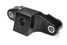 Load image into Gallery viewer, PERRIN 02-14 Subaru WRX / 04-21 STI / 22-25 Toyota GR86 / 13-25 Subaru BRZ Rear Shifter Bushings