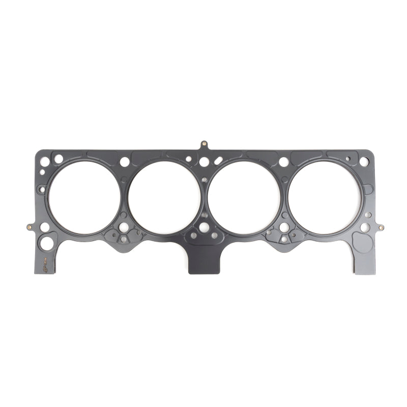 Cometic Chrysler 318/340/360 4.040 inch Bore .030 inch MLS Head Gasket (Non SVO)