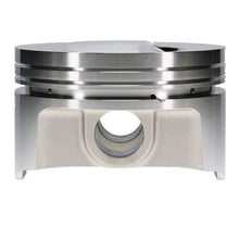 Load image into Gallery viewer, JE Pistons Chevrolet Big Block 4.530in Bore 1.645in CH 1.00 CC Piston Kit