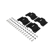 Load image into Gallery viewer, User 1