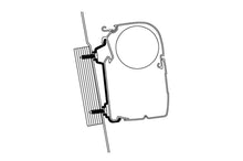 Load image into Gallery viewer, Photo - Unmounted