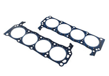 Load image into Gallery viewer, Ford Racing 302/351 Head Gasket Set