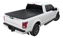 Load image into Gallery viewer, Access LOMAX Tri-Fold Cover 04-19 Ford F-150 - 6ft 6in Standard Bed