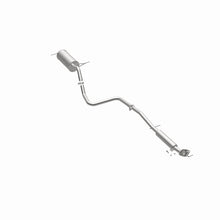 Load image into Gallery viewer, BRExhaust 14-16 Ford Fiesta 1.6L Exhaust Kit