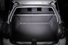 Load image into Gallery viewer, Cusco Strut Bar OS Rear BP9 Legacy-GT