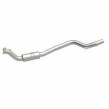 Load image into Gallery viewer, MagnaFlow 11-14 Chrysler 300 / Dodge Challenger/Charger 3.6L Direct Fit Catalytic Converter