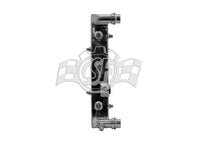 Load image into Gallery viewer, CSF 99-06 Volkswagen Golf/GTI / 99-06 Volkswagen Jetta/GLI Radiator