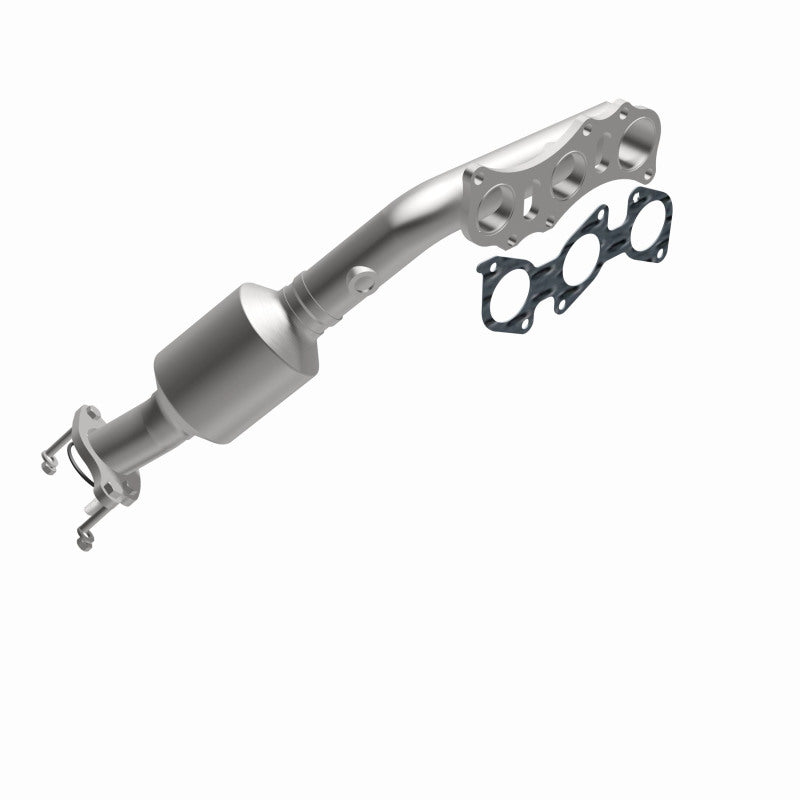 Magnaflow DF Converter 05-11 Toyota Tacoma 4.0L