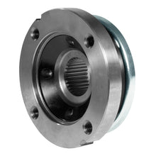 Load image into Gallery viewer, Yukon Yoke Rear Pinion Flange for 14-21 RAM 3500 11.5in w/2.677in Seal Diameter