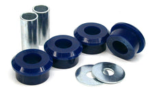 Load image into Gallery viewer, SuperPro 1990 Toyota Celica ST Front Lower Inner Rearward Control Arm Bushing Kit