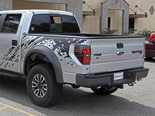 Load image into Gallery viewer, Photo - Mounted