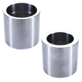 Camburg 1in. Wide 4130 Uniball Cup (2.50in. width)