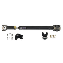 Load image into Gallery viewer, Yukon Gear Heavy Duty Driveshaft for 07-11 Jeep JK Front A/T Only