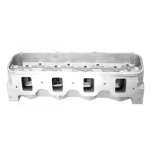 Load image into Gallery viewer, Ford Racing Ford RACNG 460 Sportsman WEDGE-STYLE Cylinder Heads