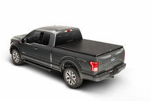 Load image into Gallery viewer, Truxedo 09-14 Ford F-150 8ft TruXport Bed Cover