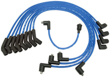 Load image into Gallery viewer, NGK Ford Bronco 1976-1966 Spark Plug Wire Set