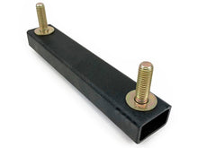 Load image into Gallery viewer, Tuff Country 05-23 Ford F-250 Carrier Bearing Drop Kit