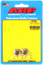 Load image into Gallery viewer, ARP M10 X 1.25 SS 12mm socket 12pt Nut Kit