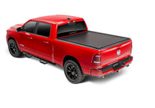 Load image into Gallery viewer, Retrax 07-18 Tundra Regular &amp; Double Cab 6.5ft Bed with Deck Rail System RetraxPRO XR