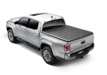 Load image into Gallery viewer, Truxedo 07-13 Toyota Tundra w/Track System 5ft 6in TruXport Bed Cover