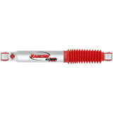 Rancho Suspension Applications Rancho RS9000XL Shock Absorber EXPORT ONLY