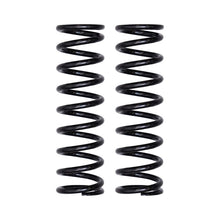 Load image into Gallery viewer, Skyjacker 2.5 In x 12 In x 200lb Universal Coilover Coil Springs
