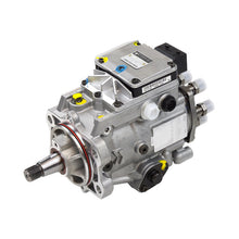 Load image into Gallery viewer, Industrial Injection 00-02 Dodge 5.9L 24V (245 Hp) Ho 6 Speed Injection Pump