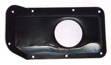 Load image into Gallery viewer, Omix Transmission Access Cover 50-52 Willys M38