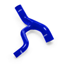 Load image into Gallery viewer, Mishimoto 98-04 Ford F-150 4.6L Blue Silicone Radiator Hose Kit