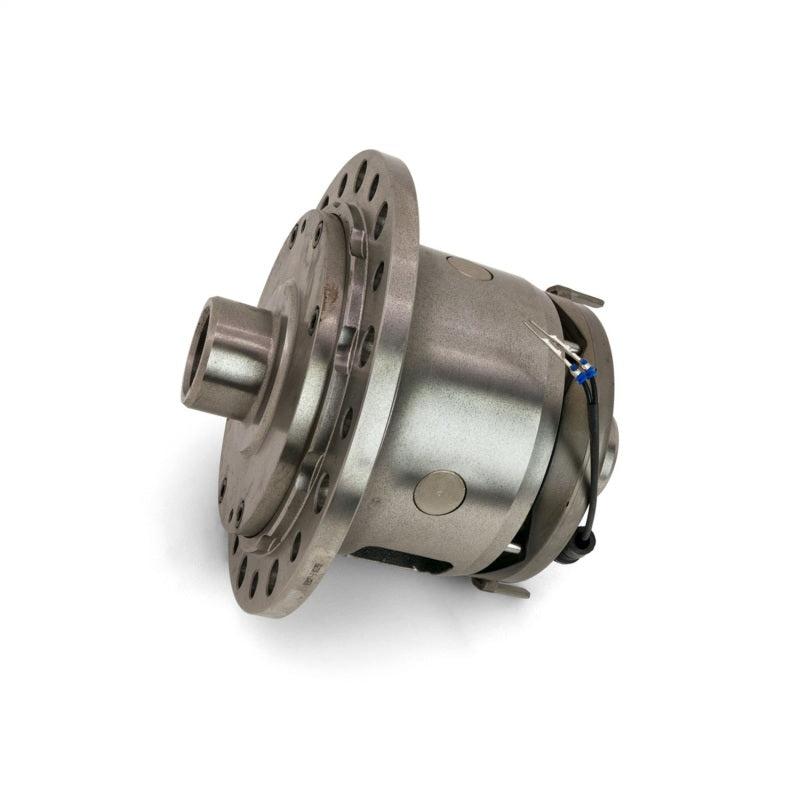 Eaton ELocker Differential 31 Spline 1.32in Axle Shaft Diameter