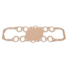 Load image into Gallery viewer, Edelbrock Gasket Kit Intake Manifold Ford Flat Head 1938-1953