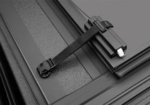 Load image into Gallery viewer, BAK 14-18 GMC Silverado/Sierra 1500 &amp; 15-19 1500/2500/3500 5.9ft. Bed BAKFlip MX4 TS