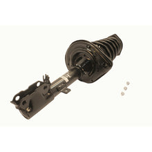 Load image into Gallery viewer, KYB Strut Plus Rear Left 07-11 Toyota Camry