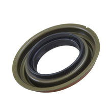 Load image into Gallery viewer, Yukon Gear Outer Axle Seal To Be Used w/ Set10 Bearing